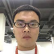 DB · 秦PLUS DM车主·车龄3年头像