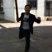 但愿人长久blog头像
