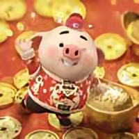用户3084602605123头像