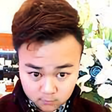 两个盒子头像