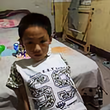 张电军2头像