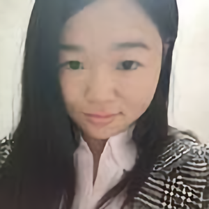婷婷深漂生活头像