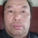 user1519511541925头像