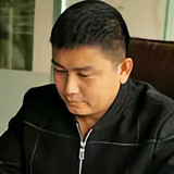 用户101533877358头像
