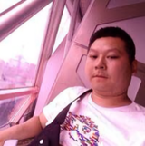 周大石705头像