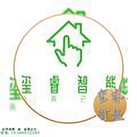 用户101213888678头像