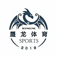 蜃龙体育头像