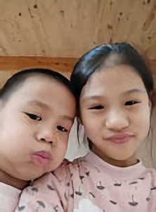 你的璇子姐头像