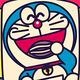 念旧1917 · 凯美瑞车主·车龄3年头像