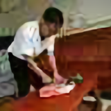 一缕阳光239530776头像