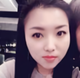 ye小叶子80头像