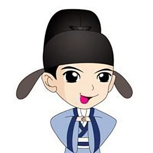 书生99头像