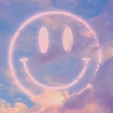 小鱼儿说剧666头像
