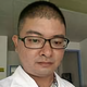 梁斌Liang头像