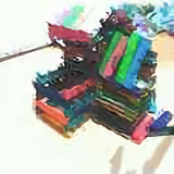 海螺8822头像