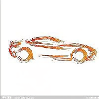 专业聊车人头像