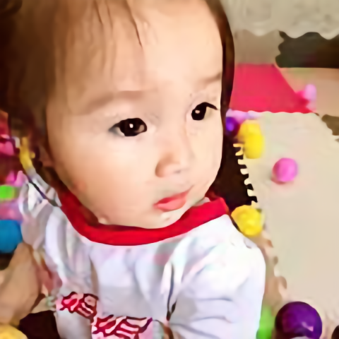 巴中先锋恒远刘露头像