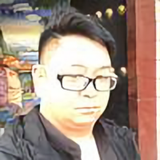 用户1071813908245头像