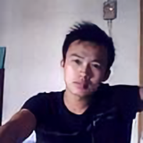 手机用户63347146358头像