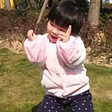 zez张先生头像