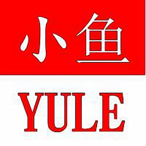 小鱼YULE头像