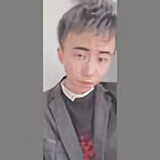用户893942571647头像