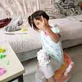 小珂687头像