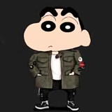 木子李7677头像
