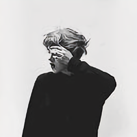 乘风破浪的钢笔81h头像