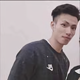 搬砖的体育老师头像