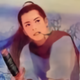 吐槽鱼头像