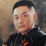 韩高兴爸爸头像