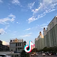 熊头像