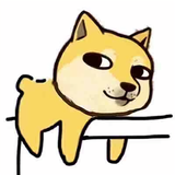 Pushury头像