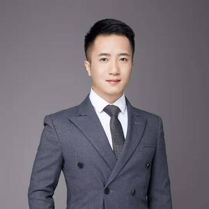 陈不火呀陈不火头像