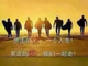志华1369头像