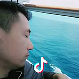 大师哥头像