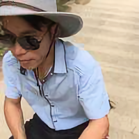 ＊来一杯#82年的＆后悔药头像