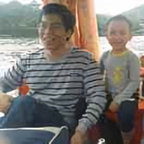 用户347228709945头像