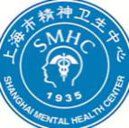 上海精神卫生中心院长头像