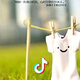 终究只是梦 · 马自达3 昂克赛拉车主·车龄5年头像