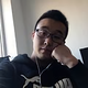 南乐78811538头像