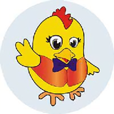 毛豆爸爸头像