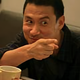 一个人懒头像