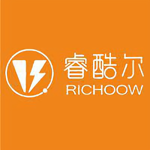 睿酷尔高清视讯光传输头像