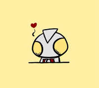 那风微微761头像