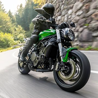 小泽浪里云里浪头像