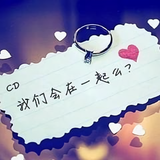 让时间暂停的光芒头像