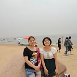 一一真理在民间头像