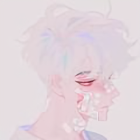 夏天之风吖头像